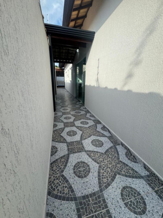 Imagem Casa com 2 Quartos à Venda, 144 m² em Tupy - Itanhaém Imagem Casa com 2 Quartos à Venda, 144 m² em Tupy - Itanhaém