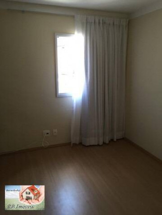 Imagem Apartamento com 3 Quartos à Venda, 77 m² em Casa Branca - Santo André