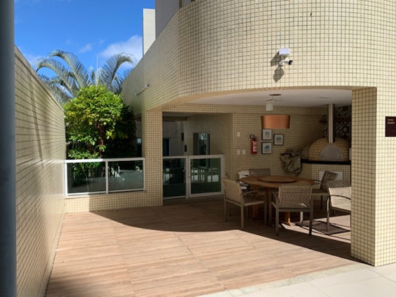 Imagem Imóvel com 4 Quartos à Venda, 261 m² em Graça - Salvador Imagem Imóvel com 4 Quartos à Venda, 261 m² em Graça - Salvador