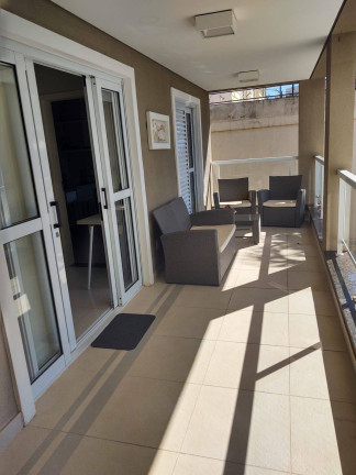 Imagem Casa com 3 Quartos à Venda, 360 m² em Swiss Park Campinas - Campinas Imagem Casa com 3 Quartos à Venda, 360 m² em Swiss Park Campinas - Campinas