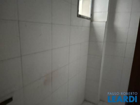 Imagem Apartamento com 2 Quartos à Venda, 81 m² em Vila Príncipe De Gales - Santo André Imagem Apartamento com 2 Quartos à Venda, 81 m² em Vila Príncipe De Gales - Santo André