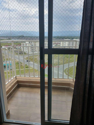 Imagem Apartamento com 2 Quartos à Venda, 50 m² em Vila Parque Fluvial - Itanhaém Imagem Apartamento com 2 Quartos à Venda, 50 m² em Vila Parque Fluvial - Itanhaém