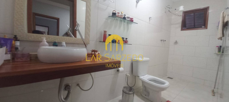 Imagem Casa com 3 Quartos à Venda, 452 m² em Marmeleiros - Betim Imagem Casa com 3 Quartos à Venda, 452 m² em Marmeleiros - Betim