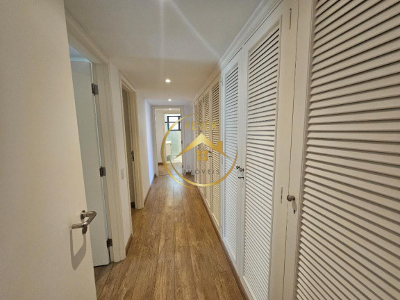 Imagem Apartamento com 4 Quartos à Venda, 568 m² em Cambui - Campinas Imagem Apartamento com 4 Quartos à Venda, 568 m² em Cambui - Campinas