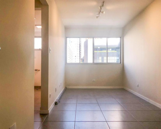 Imagem Apartamento com 1 Quarto à Venda, 28 m² em Bela Vista - São Paulo Imagem Apartamento com 1 Quarto à Venda, 28 m² em Bela Vista - São Paulo