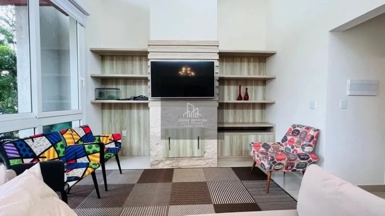 Imagem Apartamento com 3 Quartos à Venda, 284 m² em Noiva Do Mar - Capão Da Canoa Imagem Apartamento com 3 Quartos à Venda, 284 m² em Noiva Do Mar - Capão Da Canoa