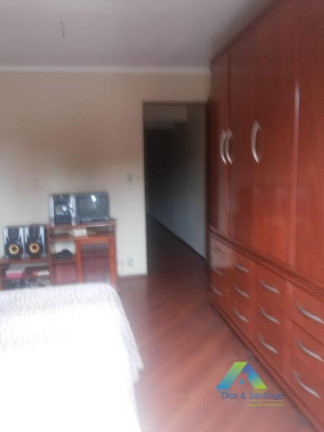 Imagem Sobrado com 3 Quartos à Venda, 130 m² em Parque Fongaro - São Paulo