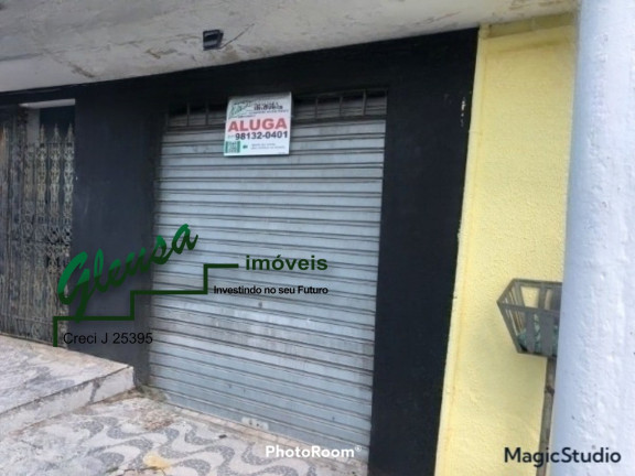 Imagem Imóvel para Alugar, 27 m² em Jardim Nordeste - São Paulo Imagem Imóvel para Alugar, 27 m² em Jardim Nordeste - São Paulo