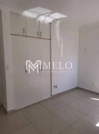 Imagem Apartamento com 3 Quartos à Venda, 132 m² em Candeias - Jaboatão Dos Guararapes