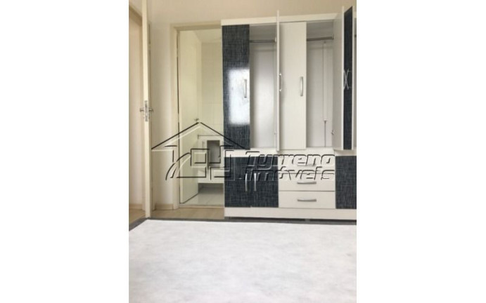 Imagem Apartamento com 2 Quartos à Venda, 63 m² em Jardim Augusta - São José Dos Campos Imagem Apartamento com 2 Quartos à Venda, 63 m² em Jardim Augusta - São José Dos Campos