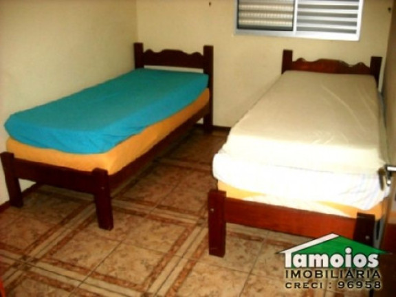 Imagem Apartamento com 2 Quartos para Temporada, 63 m² em Praia Grande - Ubatuba Imagem Apartamento com 2 Quartos para Temporada, 63 m² em Praia Grande - Ubatuba