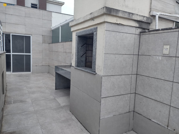 Imagem Cobertura com 4 Quartos à Venda, 279 m² em Córrego Grande - Florianópolis Imagem Cobertura com 4 Quartos à Venda, 279 m² em Córrego Grande - Florianópolis