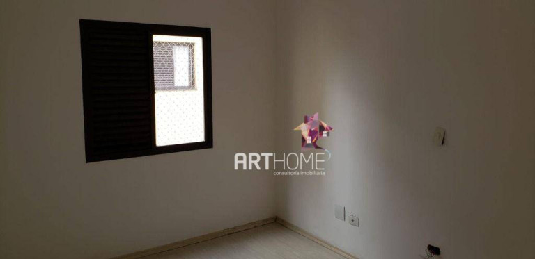 Imagem Cobertura com 2 Quartos à Venda, 131 m² em Vila Jahu - São Bernardo Do Campo