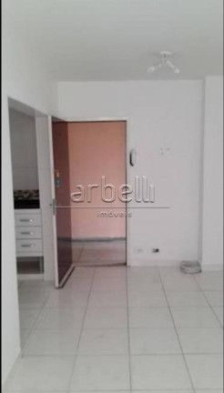 Imagem Apartamento com 1 Quarto à Venda, 30 m² em água Branca - São Paulo Imagem Apartamento com 1 Quarto à Venda, 30 m² em água Branca - São Paulo