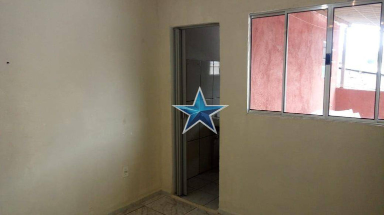 Imagem Imóvel com 2 Quartos à Venda, 112 m² em Vila Cardoso - Campo Limpo Paulista Imagem Imóvel com 2 Quartos à Venda, 112 m² em Vila Cardoso - Campo Limpo Paulista