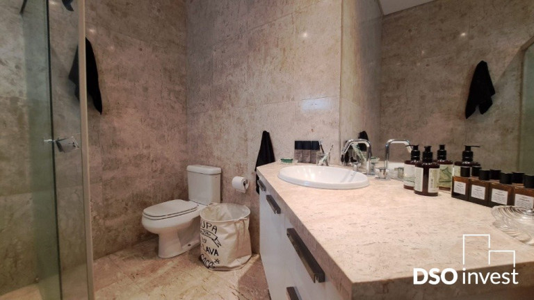 Imagem Apartamento com 4 Quartos à Venda ou Locação, 287 m² em Jardim Paulista - São Paulo Imagem Apartamento com 4 Quartos à Venda ou Locação, 287 m² em Jardim Paulista - São Paulo