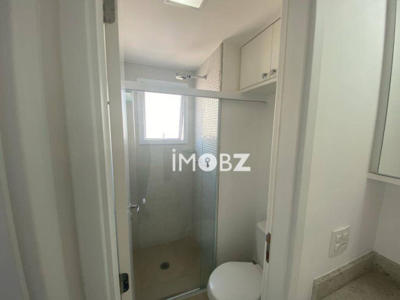 Imagem Imóvel com 1 Quarto à Venda, 45 m² em Vila Guarani (zona Sul) - São Paulo