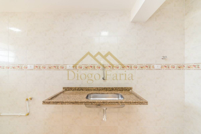 Imagem Apartamento com 2 Quartos à Venda, 46 m² em Vila Romana - São Paulo Imagem Apartamento com 2 Quartos à Venda, 46 m² em Vila Romana - São Paulo