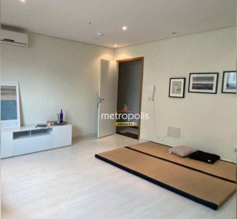 Imagem Sala Comercial à Venda ou Locação, 34 m² em Moema - São Paulo Imagem Sala Comercial à Venda ou Locação, 34 m² em Moema - São Paulo