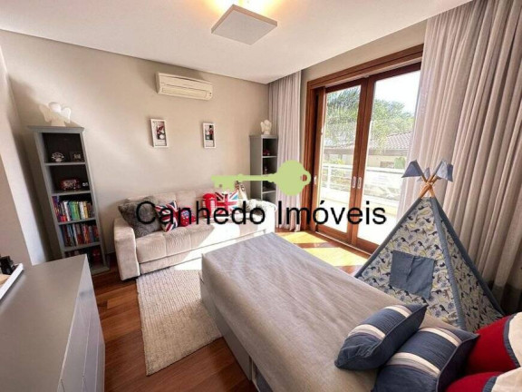 Imagem Casa de Condomínio com 4 Quartos à Venda, 1.314 m² em Cidade Jardim - São Paulo Imagem Casa de Condomínio com 4 Quartos à Venda, 1.314 m² em Cidade Jardim - São Paulo