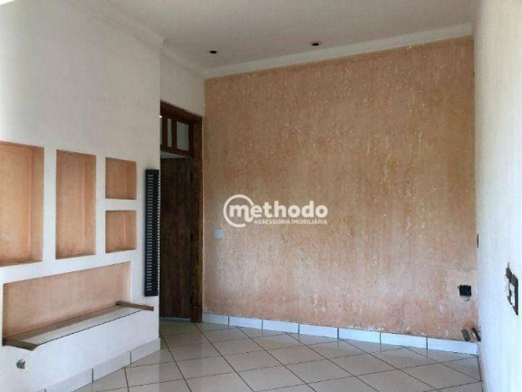 Imagem Chácara com 6 Quartos para Alugar, 220 m² em Chácaras São Martinho - Campinas Imagem Chácara com 6 Quartos para Alugar, 220 m² em Chácaras São Martinho - Campinas