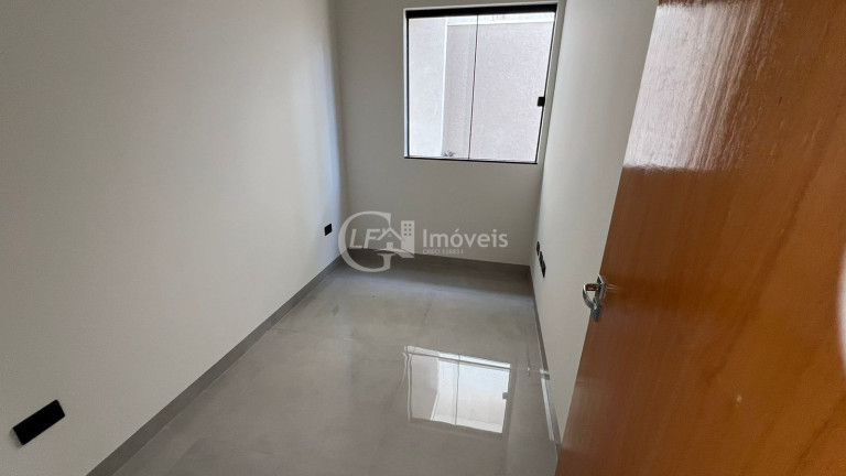 Imagem Casa com 3 Quartos à Venda, 187 m² em Vila Vilas Boas - Campo Grande Imagem Casa com 3 Quartos à Venda, 187 m² em Vila Vilas Boas - Campo Grande