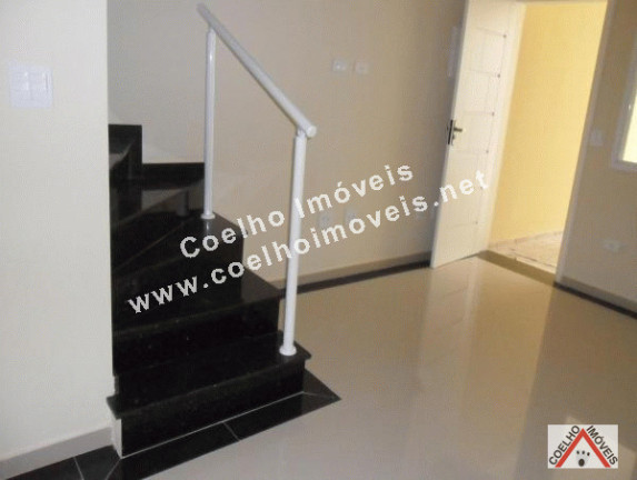Imagem Casa à Venda, 95 m² em Vila Campo Grande - São Paulo Imagem Casa à Venda, 95 m² em Vila Campo Grande - São Paulo