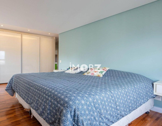 Imagem Imóvel com 4 Quartos à Venda, 223 m² em Vila Andrade - São Paulo Imagem Imóvel com 4 Quartos à Venda, 223 m² em Vila Andrade - São Paulo