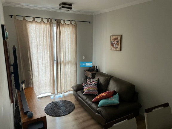 Imagem Apartamento com 2 Quartos à Venda, 58 m² em Jardim Flor Da Montanha - Guarulhos Imagem Apartamento com 2 Quartos à Venda, 58 m² em Jardim Flor Da Montanha - Guarulhos