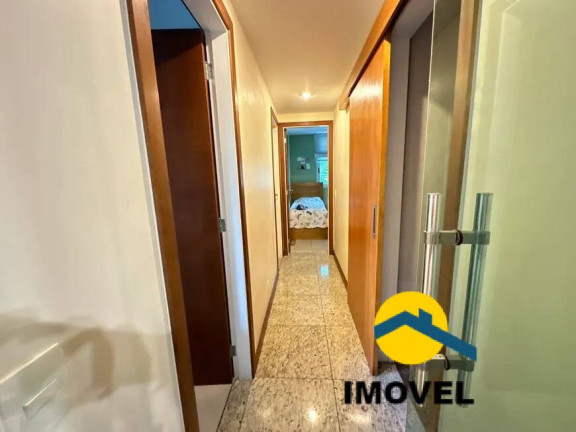 Imagem Apartamento com 3 Quartos à Venda, 130 m² em Icaraí - Niterói Imagem Apartamento com 3 Quartos à Venda, 130 m² em Icaraí - Niterói