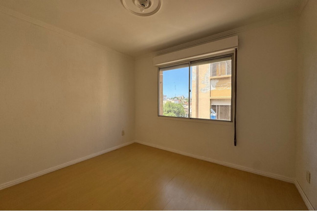 Imagem Apartamento com 2 Quartos à Venda, 66 m² em Nossa Senhora Das Graças - Canoas Imagem Apartamento com 2 Quartos à Venda, 66 m² em Nossa Senhora Das Graças - Canoas