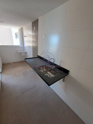 Imagem Apartamento com 2 Quartos à Venda, 66 m² em Praia De Itaparica - Vila Velha Imagem Apartamento com 2 Quartos à Venda, 66 m² em Praia De Itaparica - Vila Velha