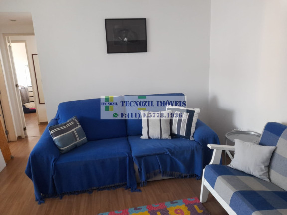 Imagem Apartamento com 2 Quartos à Venda, 85 m² em Vila Mariana - São Paulo Imagem Apartamento com 2 Quartos à Venda, 85 m² em Vila Mariana - São Paulo
