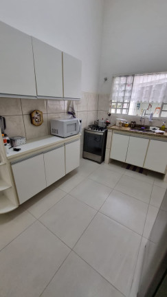Imagem Casa com 3 Quartos à Venda, 174 m² em Jardim Paulista - Atibaia Imagem Casa com 3 Quartos à Venda, 174 m² em Jardim Paulista - Atibaia