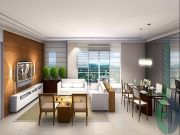 Imagem Apartamento com 3 Quartos à Venda, 82 m² em Santa Paula - São Caetano Do Sul Imagem Apartamento com 3 Quartos à Venda, 82 m² em Santa Paula - São Caetano Do Sul