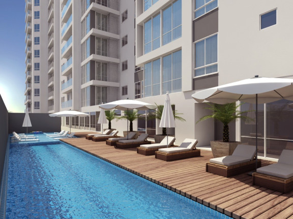 Imagem Apartamento com 3 Quartos à Venda, 360 m² em Centro - Joinville Imagem Apartamento com 3 Quartos à Venda, 360 m² em Centro - Joinville