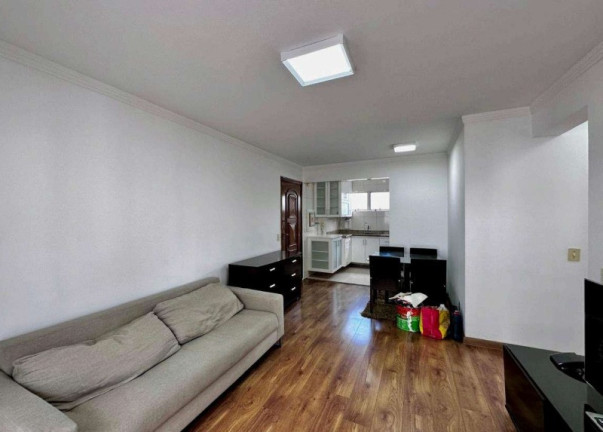 Imagem Imóvel com 2 Quartos para Alugar, 70 m² em Chácara Santo Antônio (zona Sul) - São Paulo Imagem Imóvel com 2 Quartos para Alugar, 70 m² em Chácara Santo Antônio (zona Sul) - São Paulo