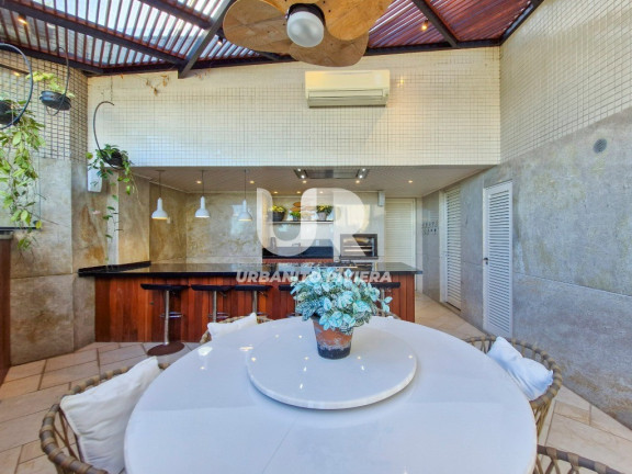 Imagem Cobertura com 4 Quartos à Venda, 403 m² em Riviera | Módulo 07 - Bertioga Imagem Cobertura com 4 Quartos à Venda, 403 m² em Riviera | Módulo 07 - Bertioga