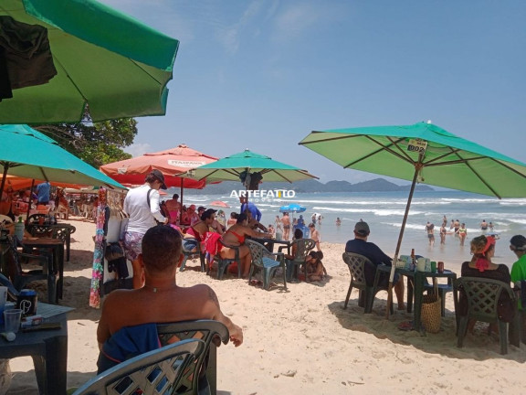 Imagem Sobrado com 2 Quartos à Venda, 85 m² em Toninhas - Ubatuba Imagem Sobrado com 2 Quartos à Venda, 85 m² em Toninhas - Ubatuba