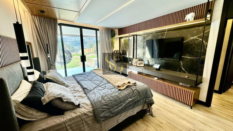 Imagem Casa de Condomínio com 4 Quartos à Venda, 300 m² em Prata - Teresópolis Imagem Casa de Condomínio com 4 Quartos à Venda, 300 m² em Prata - Teresópolis