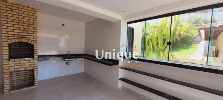 Imagem Casa com 2 Quartos à Venda, 55 m² em Manguinhos - Armação Dos Búzios