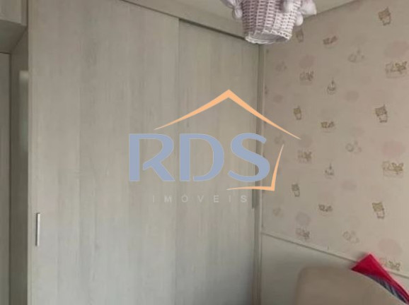 Imagem Apartamento com 2 Quartos à Venda, 70 m² em Saúde - São Paulo Imagem Apartamento com 2 Quartos à Venda, 70 m² em Saúde - São Paulo