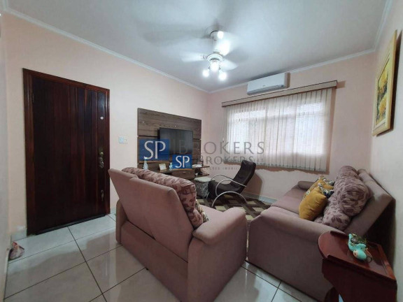 Imagem Casa com 3 Quartos à Venda, 165 m² em Jardim Santa Maria (nova Veneza) - Sumaré