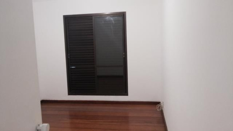 Imagem Apartamento com 4 Quartos à Venda, 168 m² em Vila Andrade - São Paulo Imagem Apartamento com 4 Quartos à Venda, 168 m² em Vila Andrade - São Paulo