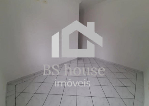 Imagem Apartamento com 2 Quartos à Venda, 59 m² em Osvaldo Cruz - São Caetano Do Sul Imagem Apartamento com 2 Quartos à Venda, 59 m² em Osvaldo Cruz - São Caetano Do Sul