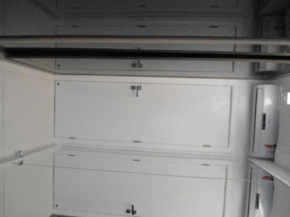 Imagem Apartamento com 3 Quartos à Venda, 108 m² em Brotas - Salvador