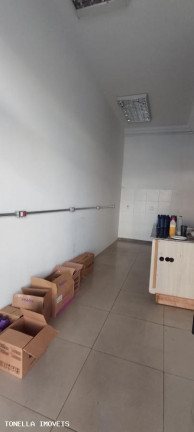 Imagem Sala Comercial para Alugar, 20 m² em Presidente Altino - Osasco Imagem Sala Comercial para Alugar, 20 m² em Presidente Altino - Osasco