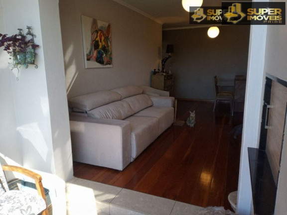 Imagem Apartamento com 2 Quartos à Venda, 107 m² em Centro - Pelotas Imagem Apartamento com 2 Quartos à Venda, 107 m² em Centro - Pelotas