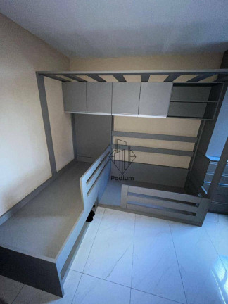 Imagem Apartamento com 3 Quartos à Venda, 162 m² em Cabo Branco - João Pessoa