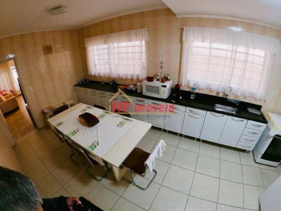 Imagem Sobrado com 3 Quartos à Venda, 173 m² em Vila Campesina - Osasco Imagem Sobrado com 3 Quartos à Venda, 173 m² em Vila Campesina - Osasco